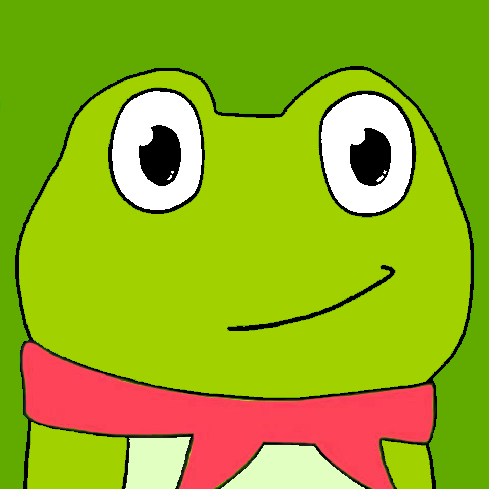 （未完成不要点我QWQ）F429I-DISC1 体验报告 (1) 久经沙场，锋芒依旧丨国庆开发板测评活动