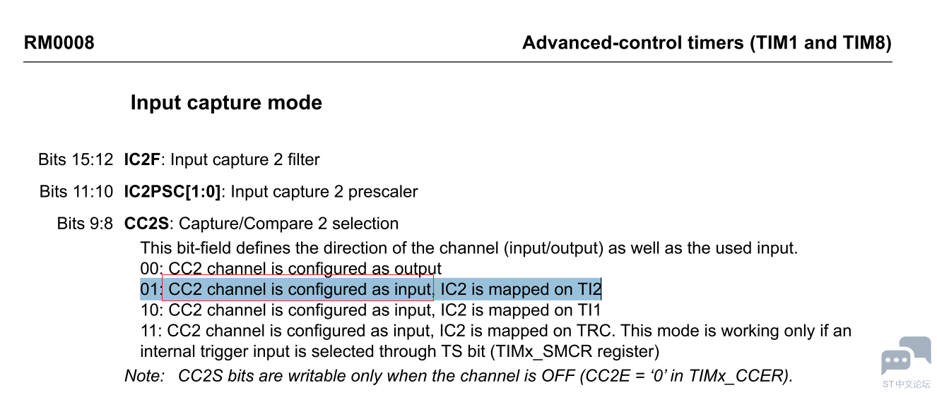 STM32F103 CC2S feature 2.PNG