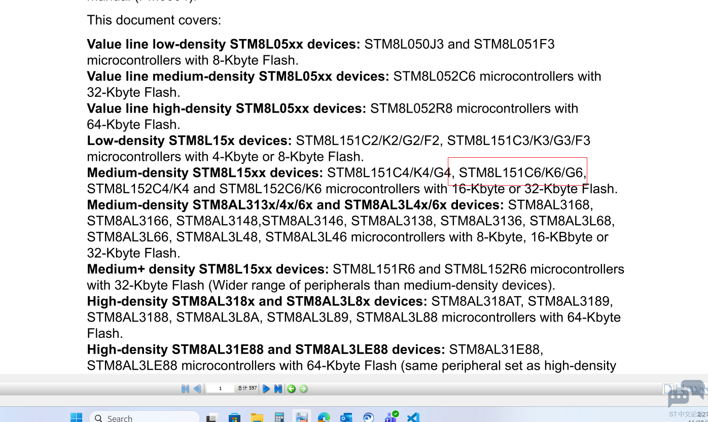 STM8L BLOKC TABLE43.PNG