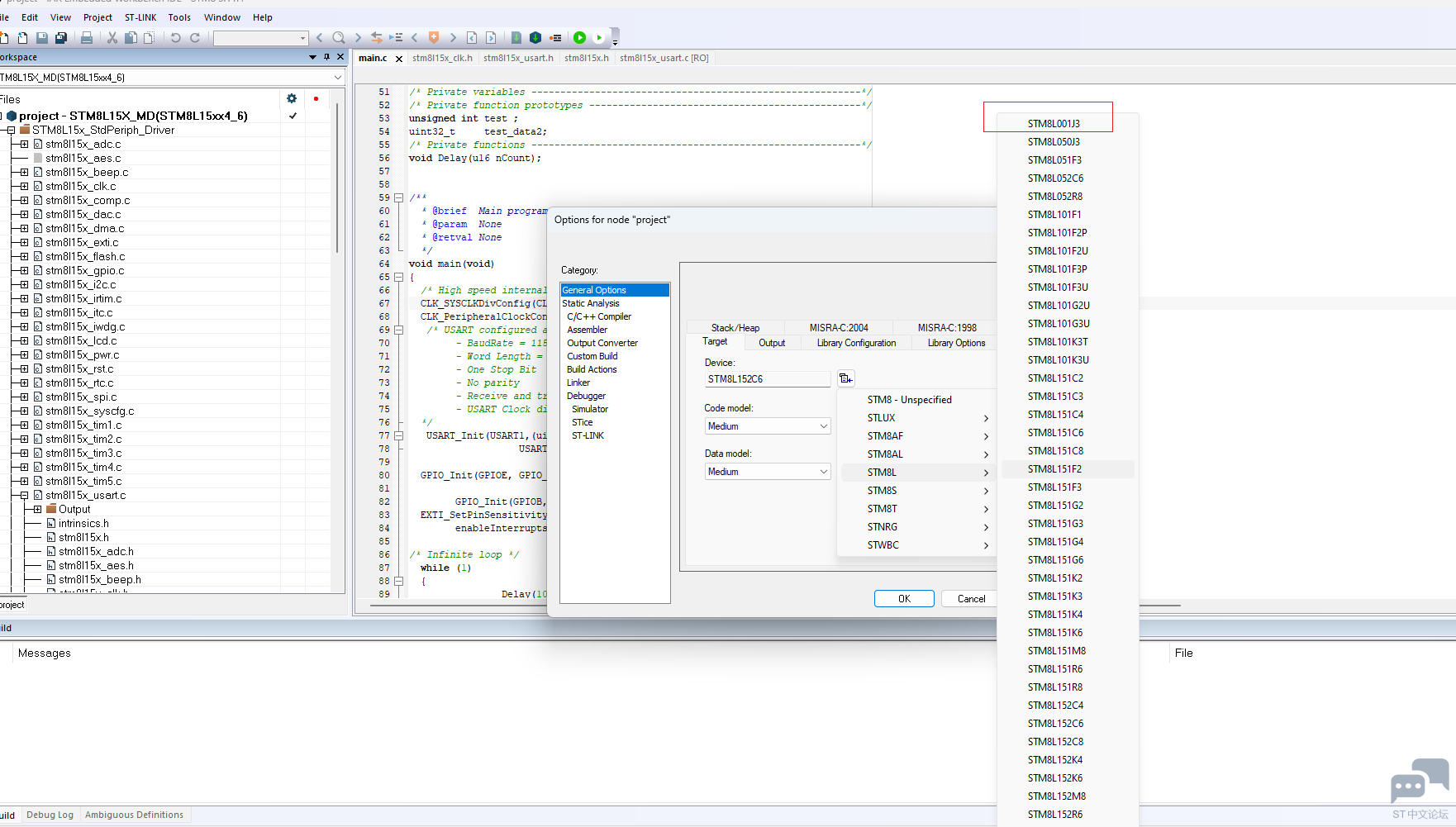 STM8L 001J3 FOR IAR.PNG