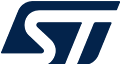st-logo-blue_little.png