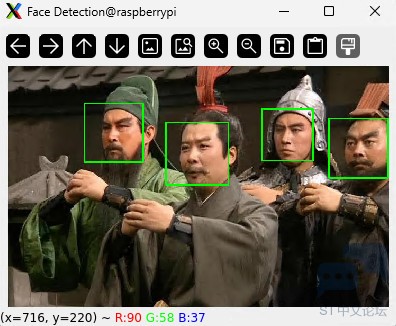 face-detection-xml.jpg