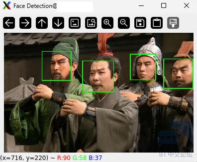 face-detection-xml.jpg