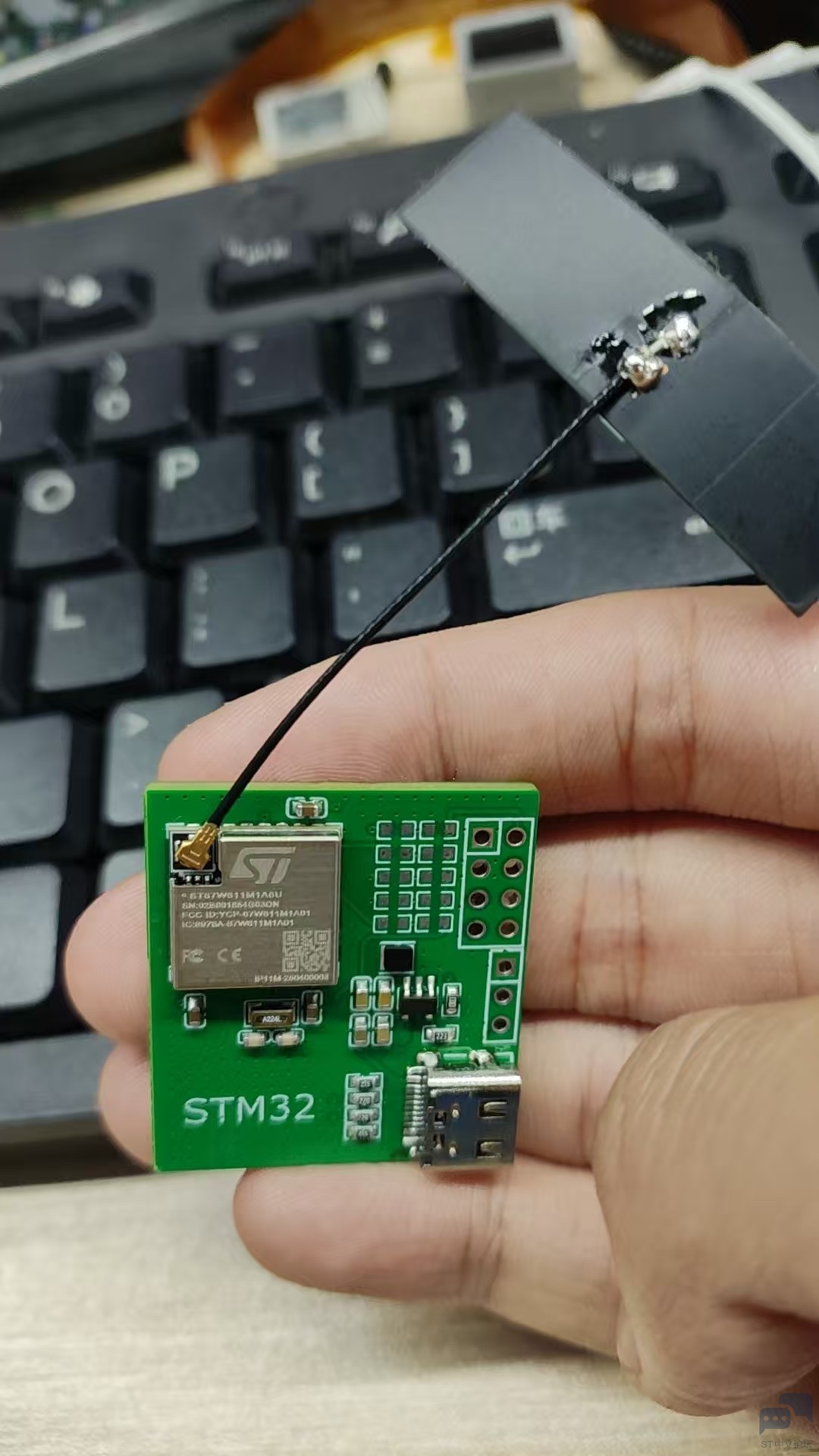 30ab4a9e3f5bf89bd9720751b98f7971.jpg 30ab4a9e3f5bf89bd9720751b98f7971.jpg