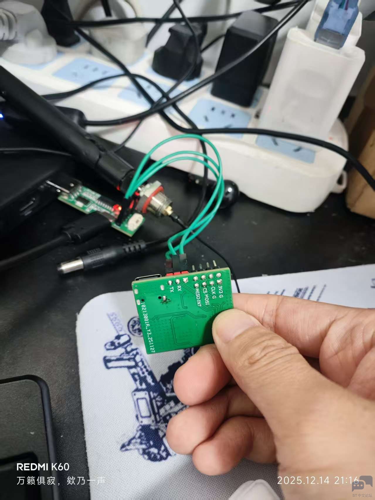 f555fd58fa15d32a55b670592b8d7f32.jpg f555fd58fa15d32a55b670592b8d7f32.jpg