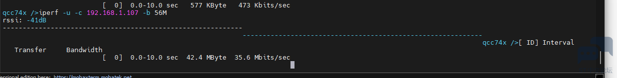 SUGU5$8DUQVO5ASEP3[{BH0.png SUGU5$8DUQVO5ASEP3BH0.png