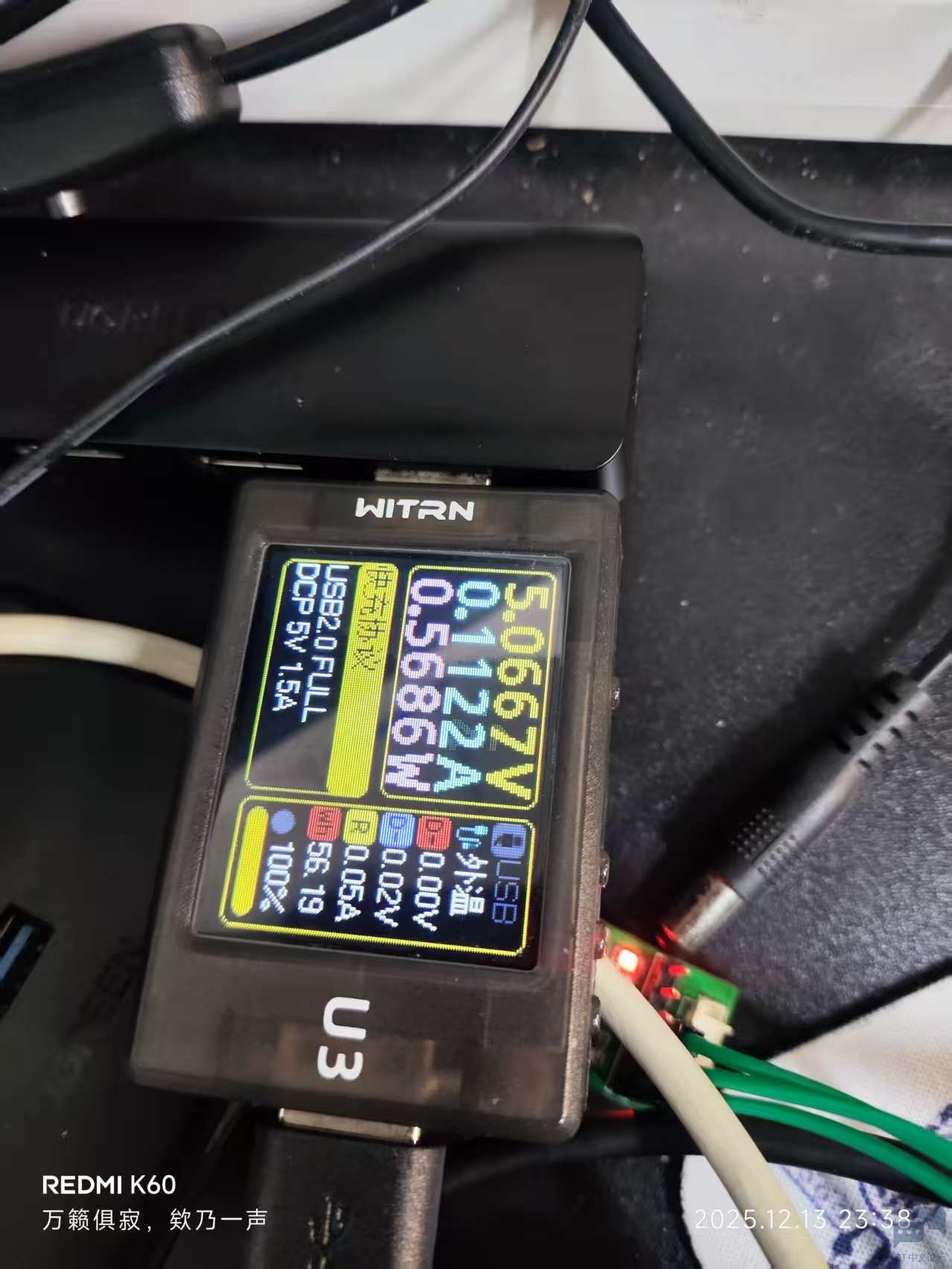 ab2a06f81999cc98d8cd4a5dc585c535.jpg ab2a06f81999cc98d8cd4a5dc585c535.jpg