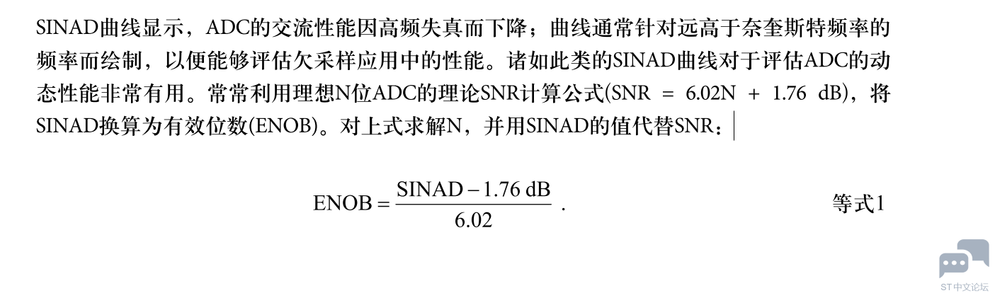 ADC ENOB 有效位数.PNG