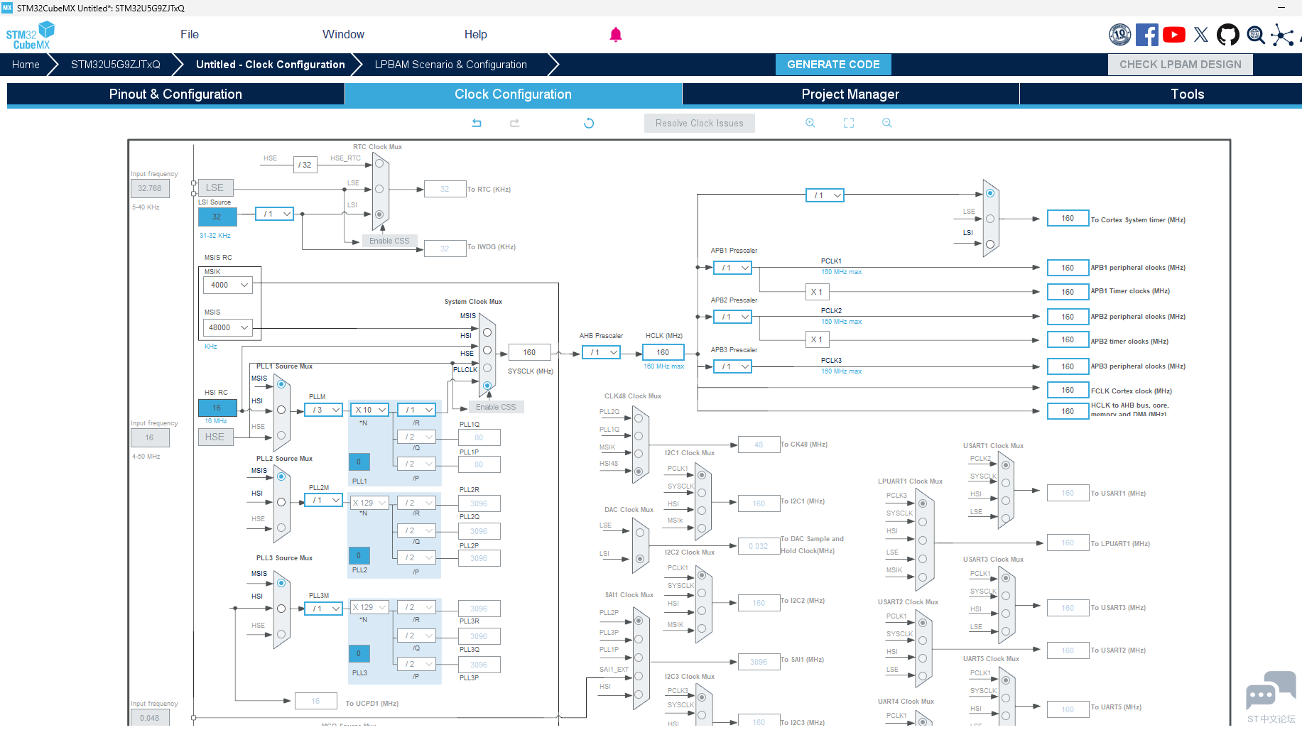 屏幕截图 2025-12-18 162931.png