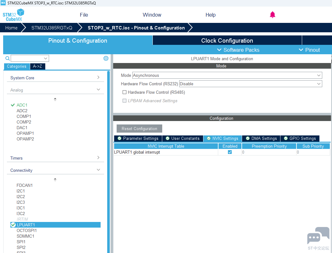 lpuart1_nuic.png lpuart1_nuic.png