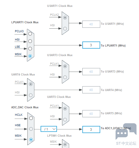 ADC1_clock.png ADC1_clock.png