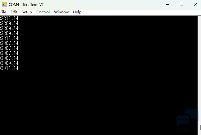 adc_output.png adc_output.png