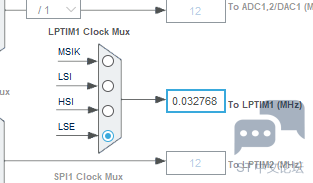 LPTIME_Clock_Src.png