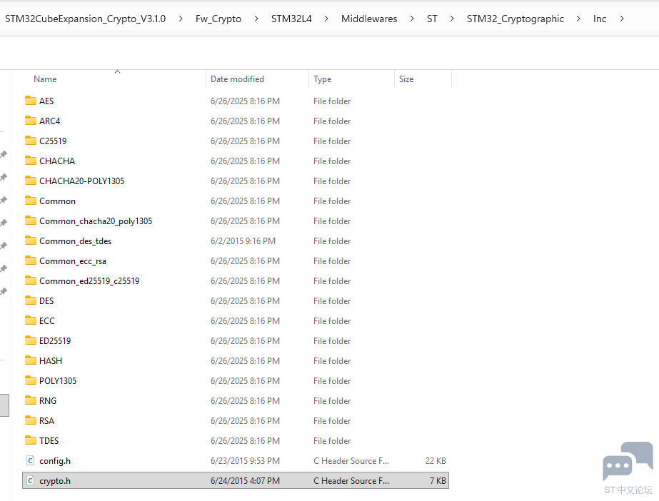 STM32L4 CRYPTO.H2.png