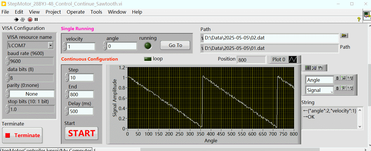 data_acquisition_labview_step-motor.gif