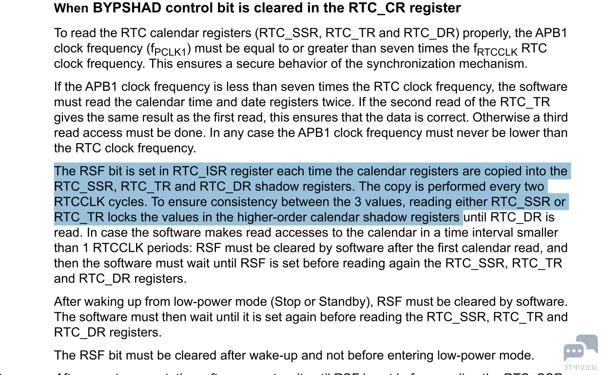 stm32f407 rtc read.PNG
