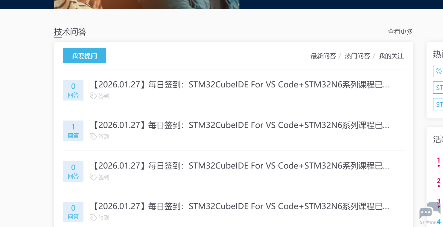 无标题.png