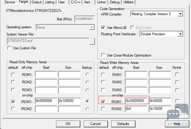STM32H725 AXI SRAM.PNG