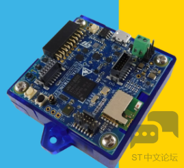 Snipaste_2026-02-15_11-50-00.png Snipaste_2026-02-15_11-50-00.png