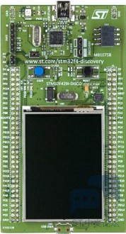 stm32f429idiscovery_small.jpg