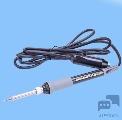 屏幕截图 2026-02-20 140017.png