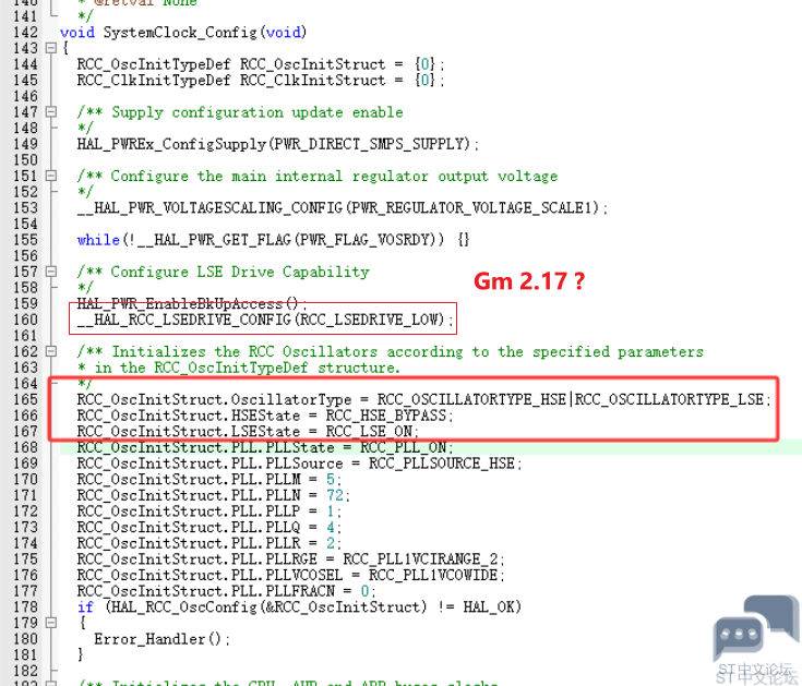 STM32H725 LSE GM max 2.PNG