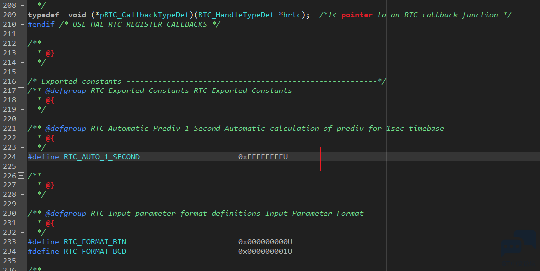 STM32F103 RTC CACULATION 1.PNG