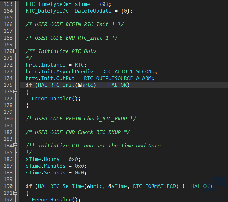 STM32F103 RTC CACULATION 3.PNG