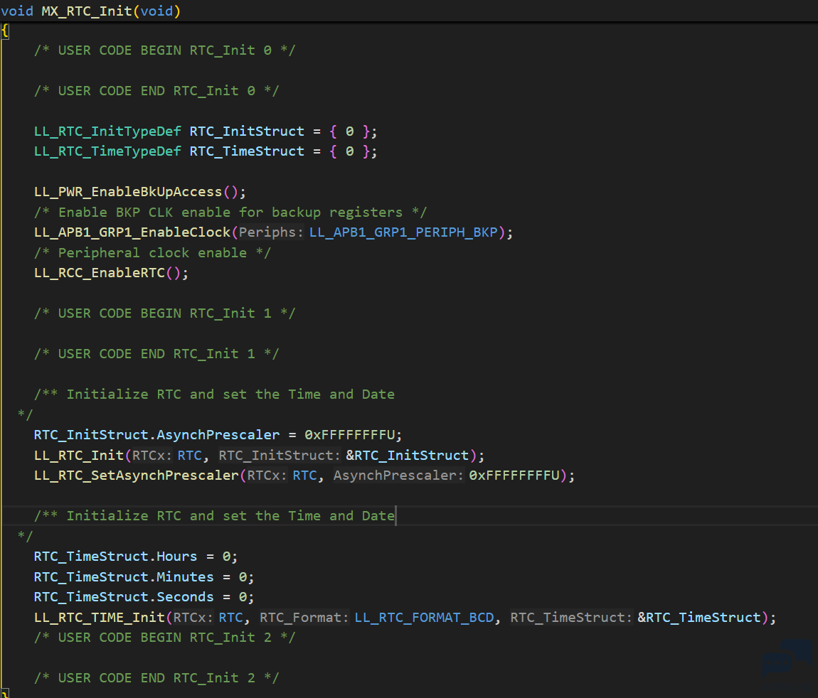 屏幕截图 2026-02-27 164807.png