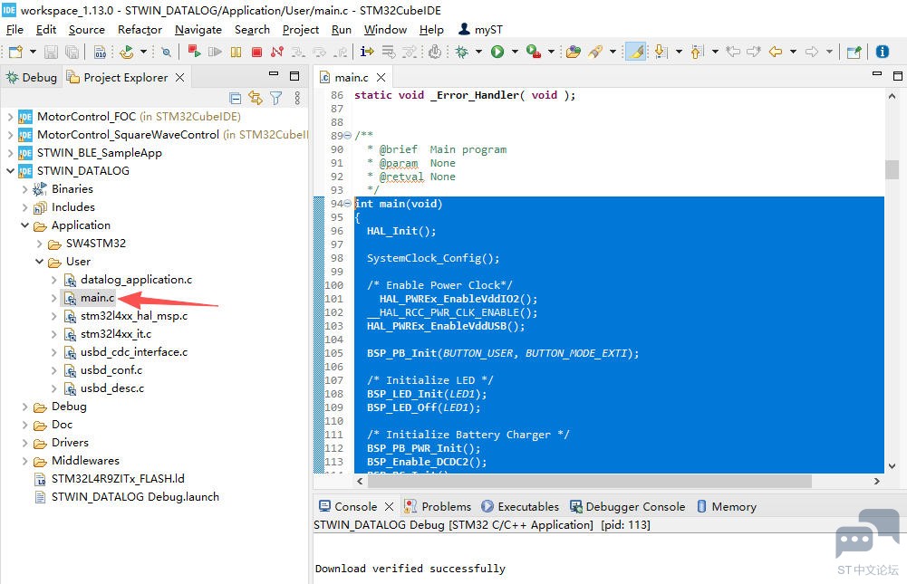 data_log_main.jpg data_log_main.jpg