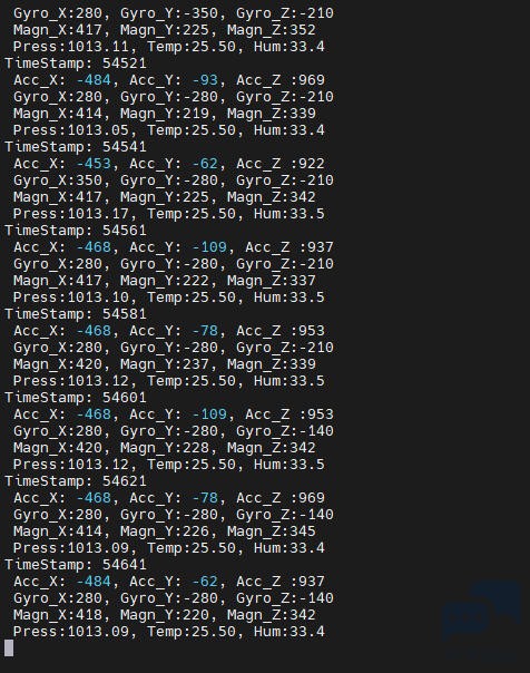 Gyro_Acc_Magn_print.jpg Gyro_Acc_Magn_print.jpg