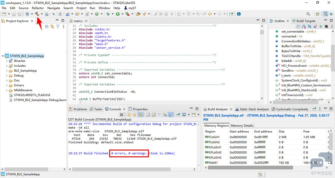 build_project.jpg build_project.jpg