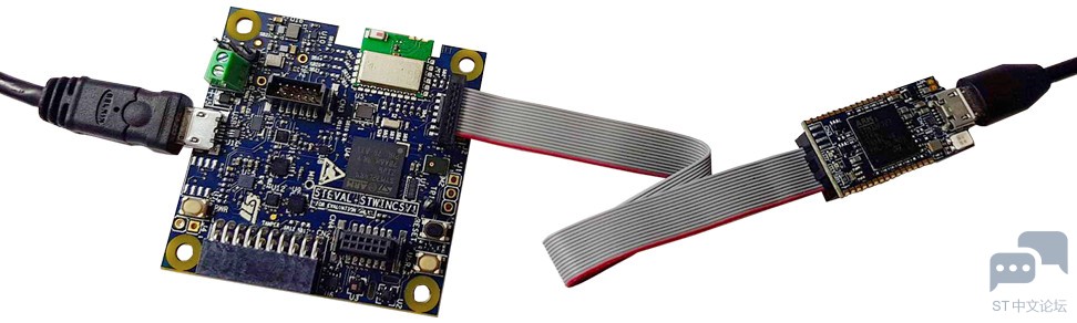 hardware_connect.jpg hardware_connect.jpg