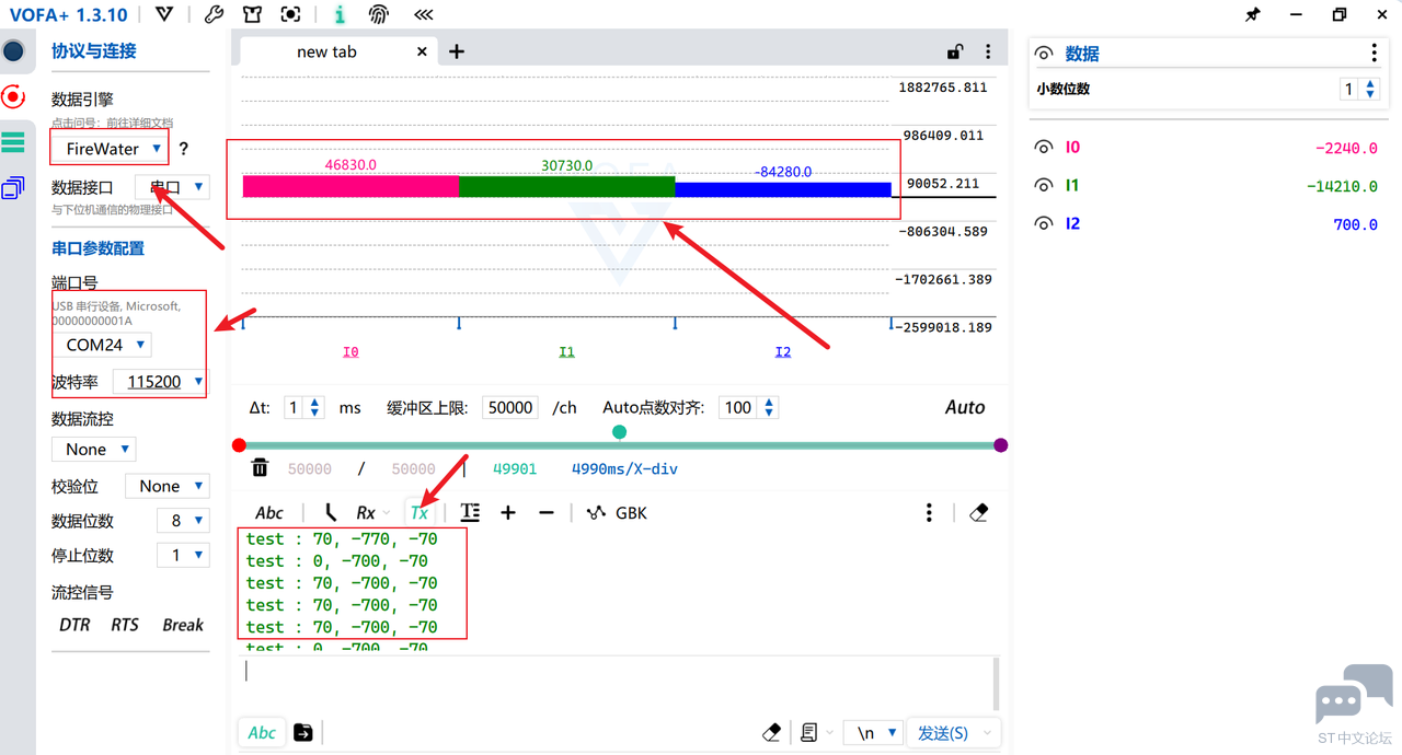 e8f533fe-09d6-47a1-9431-2ee7b7cc56d0.png e8f533fe-09d6-47a1-9431-2ee7b7cc56d0.png