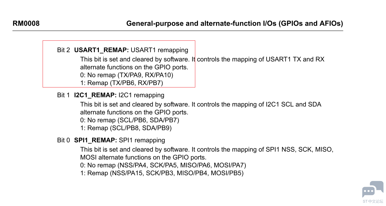 STM32F103 BOOTLOADER PA9 10 2.PNG