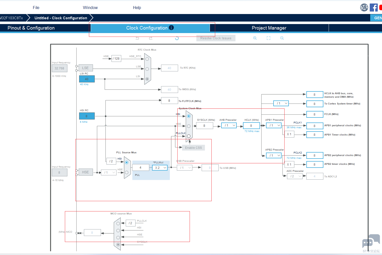 STM32F103 clock TREE.PNG