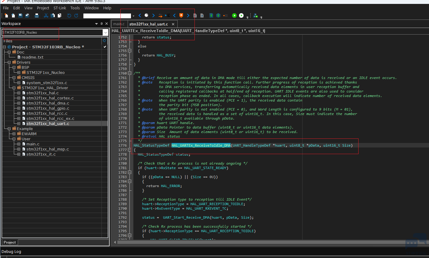 STM32F1 recevietodledma.PNG