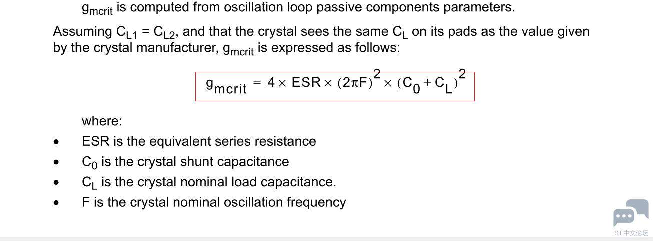 STM32H725 gmcirt.PNG