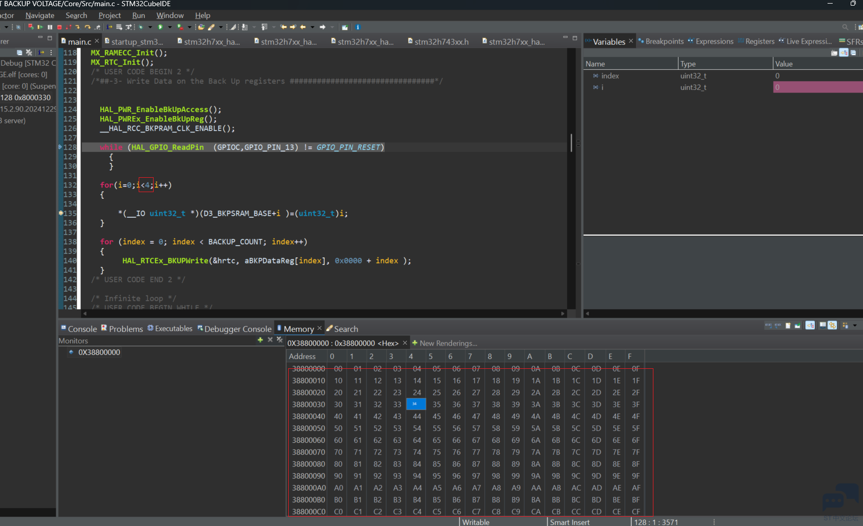 STM32H743 BACKUPRAM 1V8.PNG