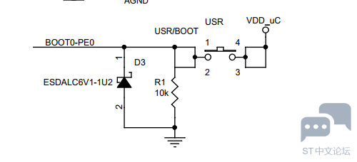 02-3 外部按键.png