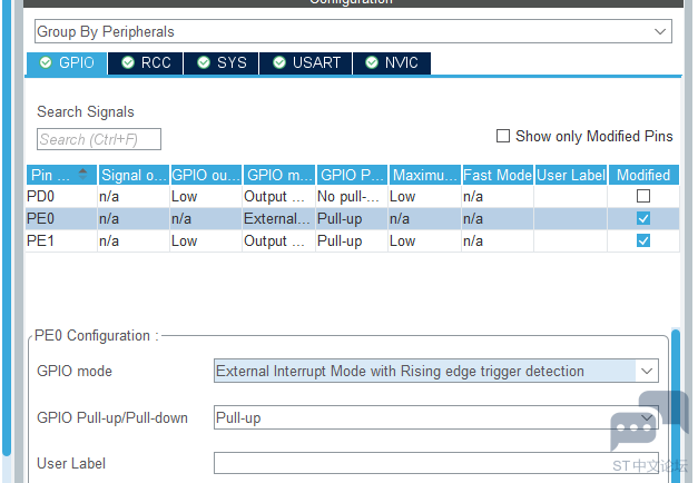 02-4 按键 cube配置.png