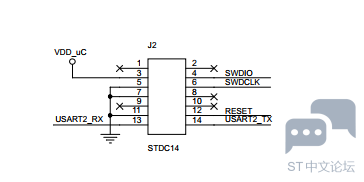 02-5 调试引脚.png