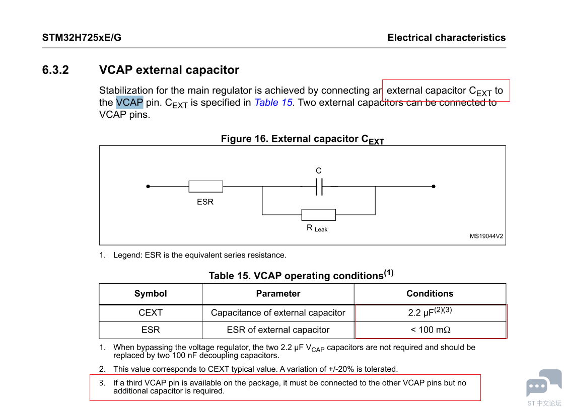 STM32H723 VCAP2.PNG