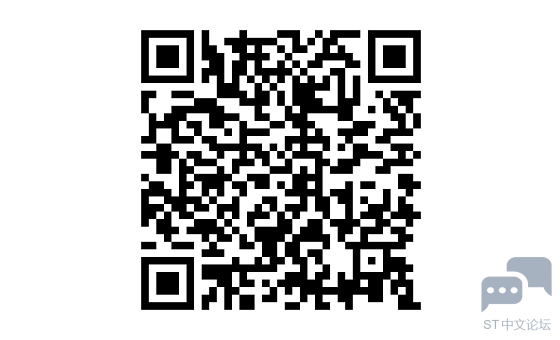 qrcodeImg (1).png