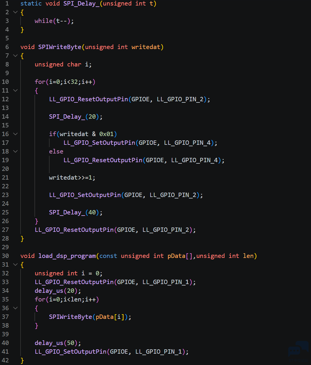 屏幕截图 2026-04-23 000217.png