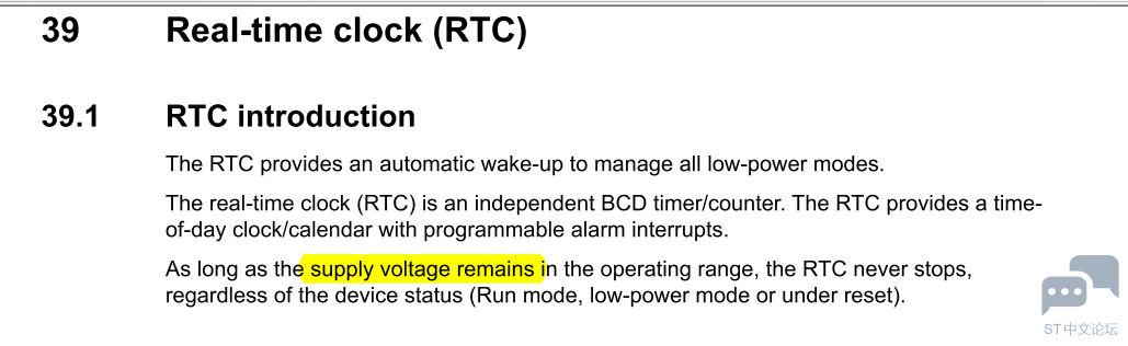 STM32C5 RTC.PNG