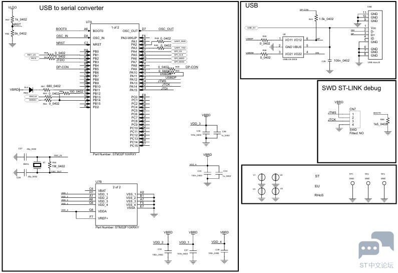 SCH_USB-UART.jpg