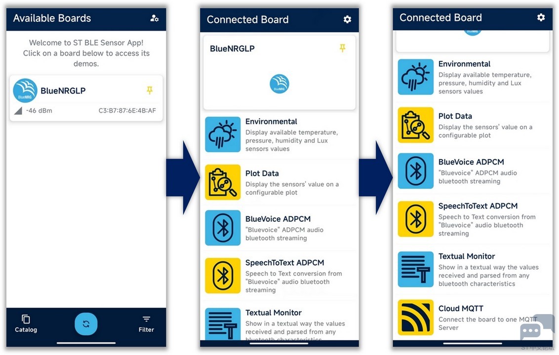 st_ble_app_board.jpg