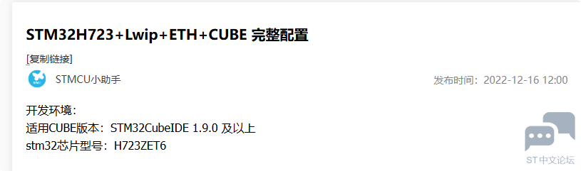 QQ_1779696990993.png