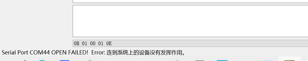 0854282a5b05969b2620f6b5c56d2cac.png